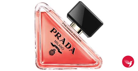 new prada aftershave 2012|prada paradoxe intense for women.